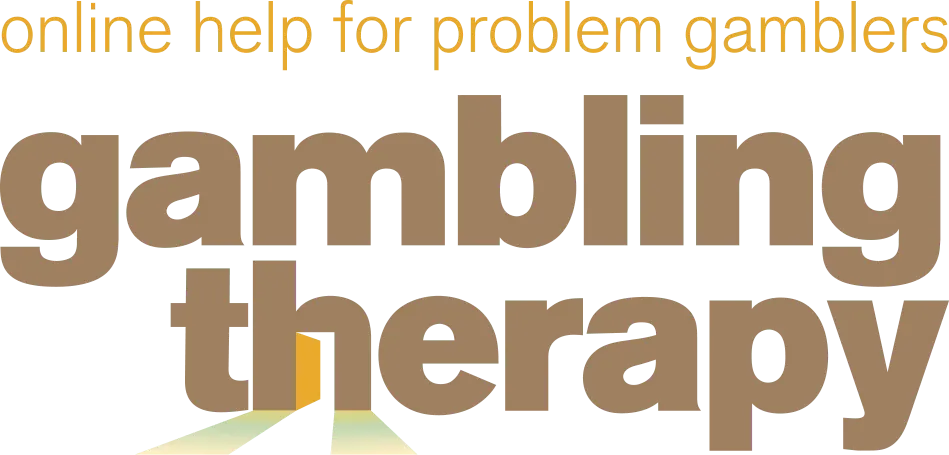 Gambling Therapy