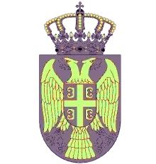 Uis