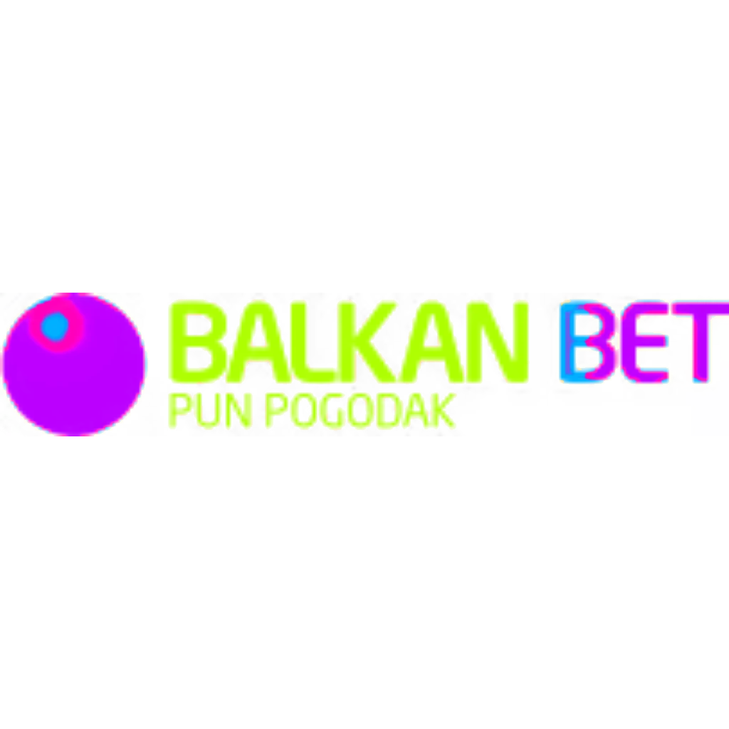 BalkanBet