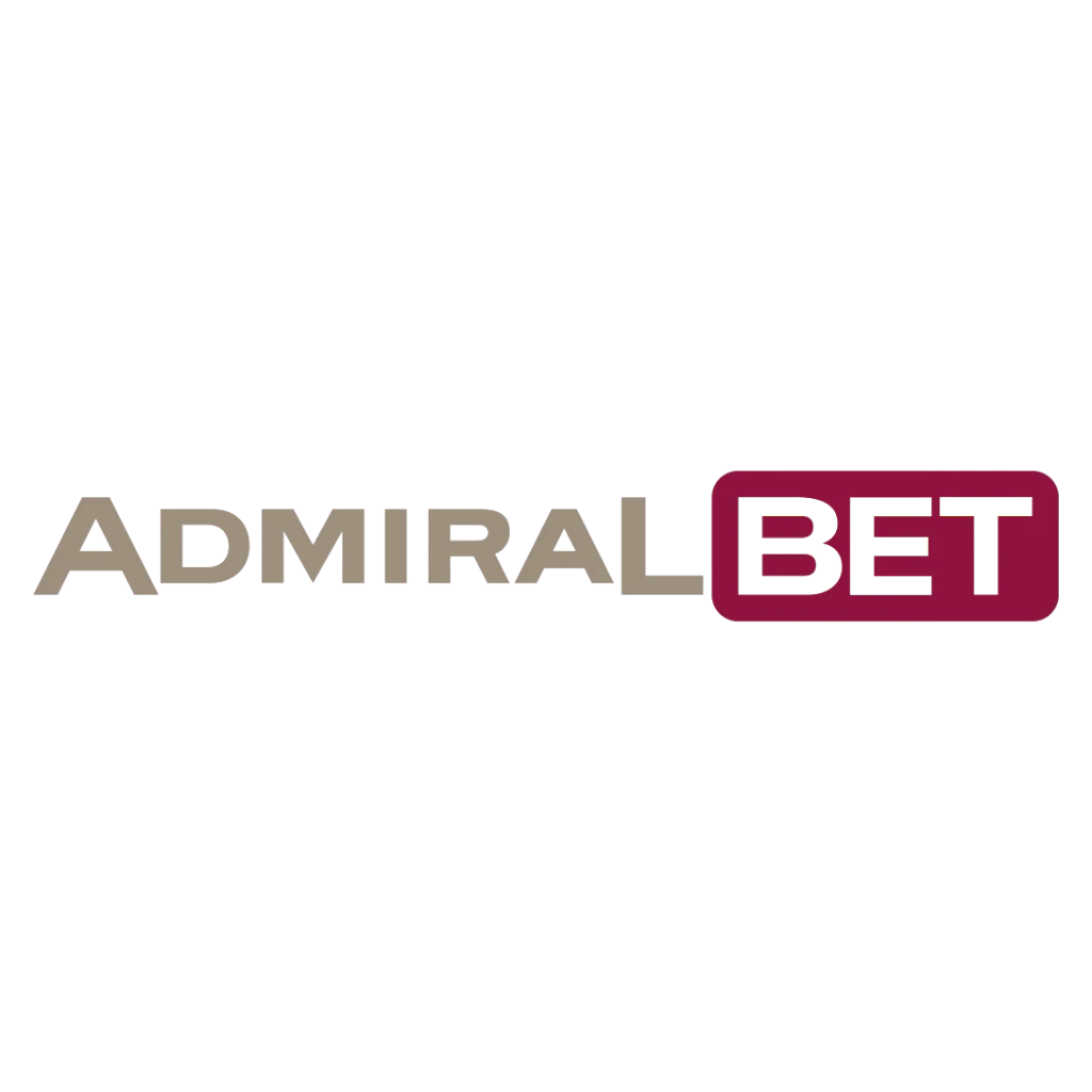 AdmiralBet