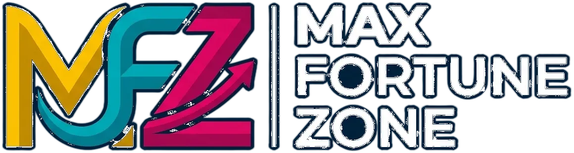 MaxFortuneZone