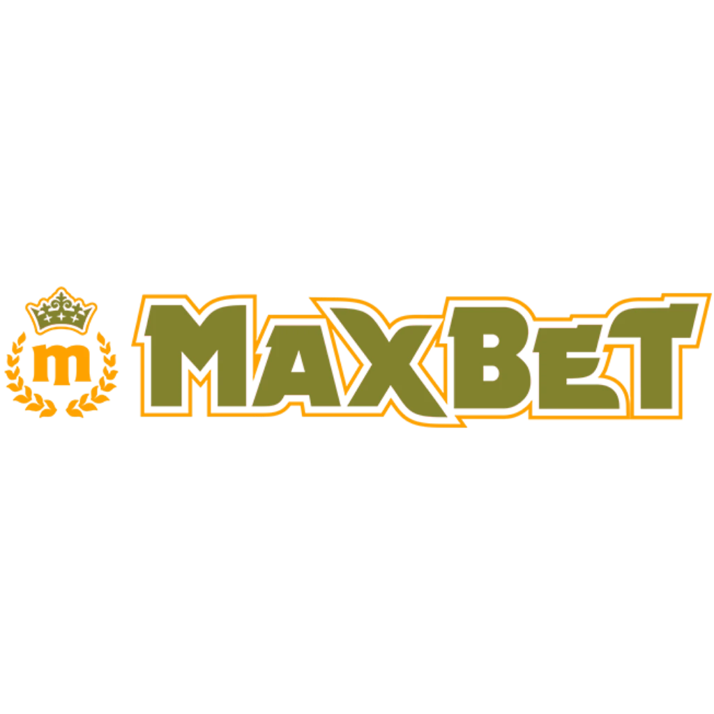 MaxBet